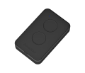  Transmitter-2 PRO